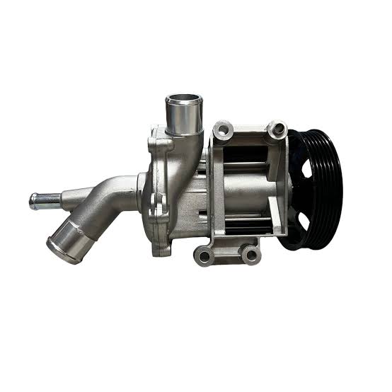 Bomba de agua Jeep Renagade 1.8
