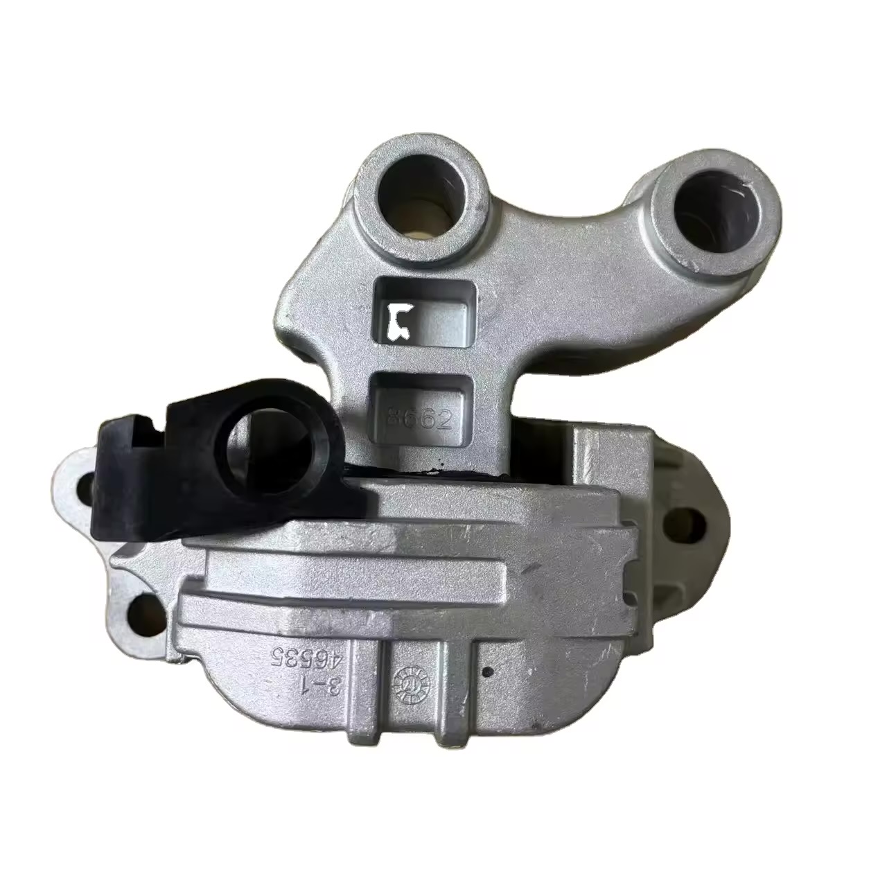 Soporte motor derecho Jeep Renagade 1.8