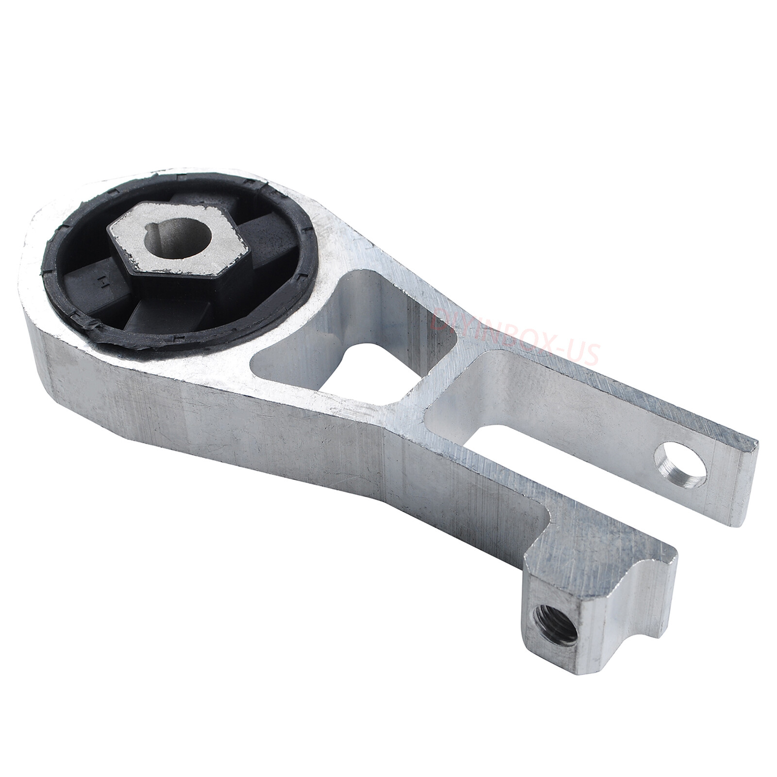 Soporte de motor trasero Jeep Renagade 1.8