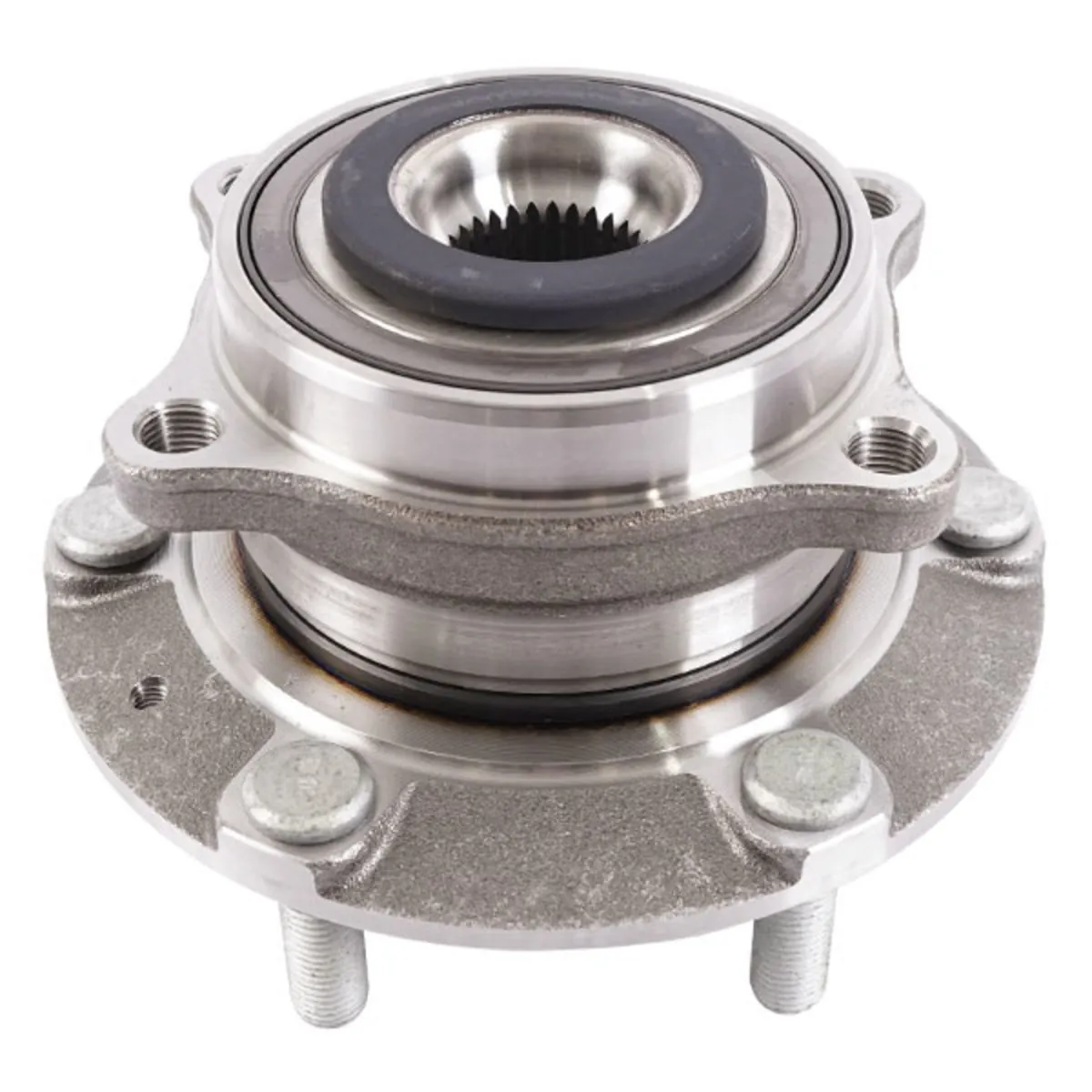 Maza de rueda trasera Jeep Renagade 1.8