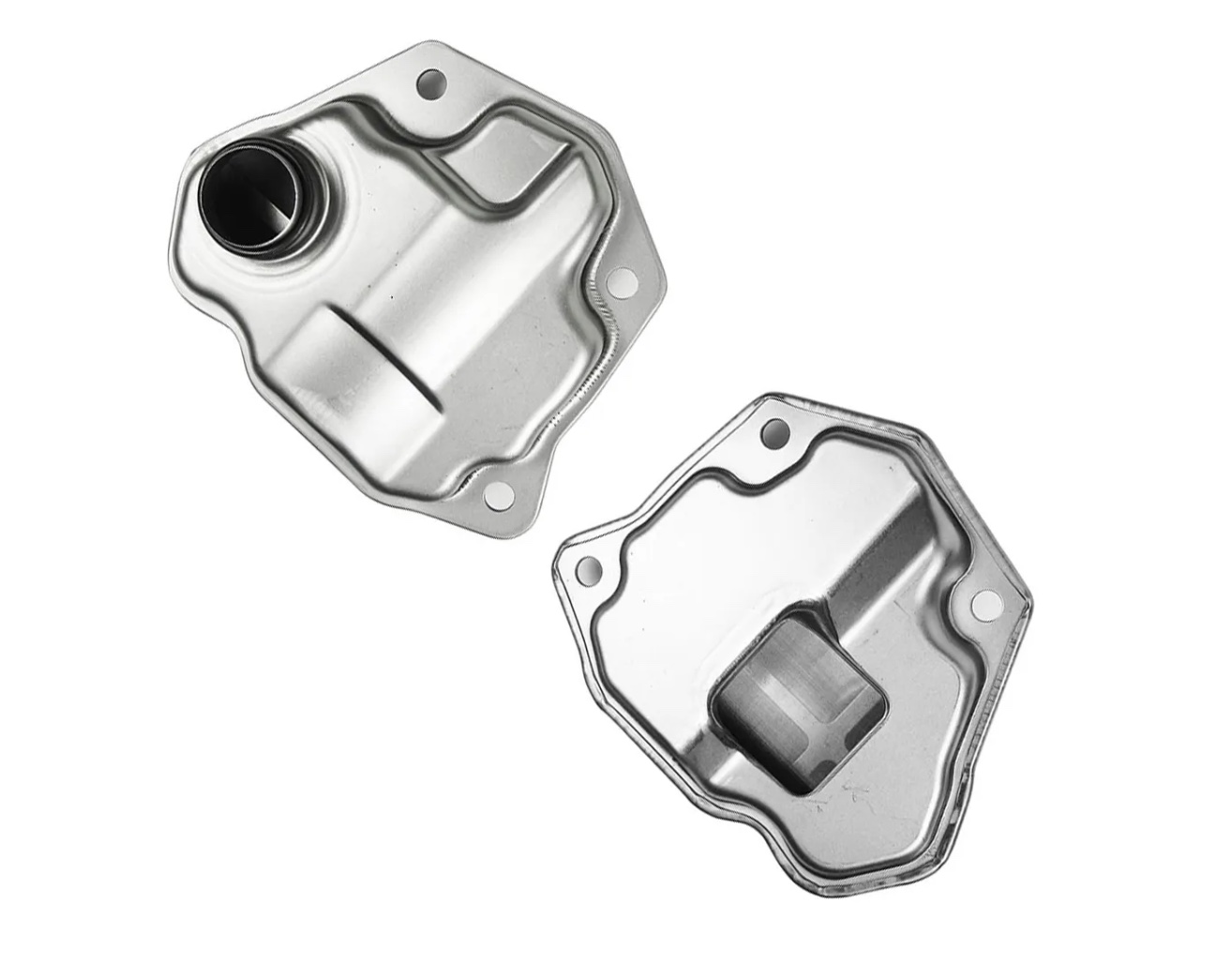 Filtro de aceite de caja cvt Jeep Compass alternativo