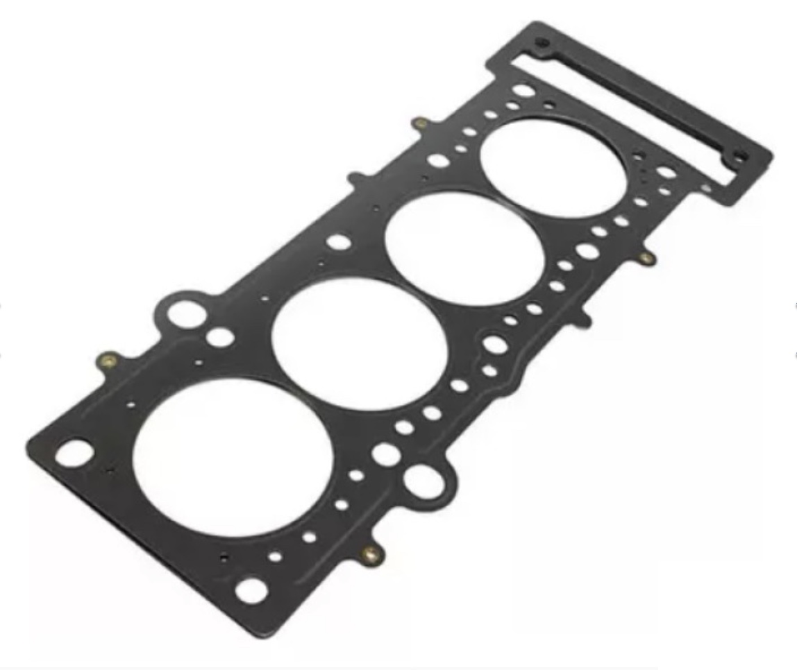 Empaquetadura de Culata Jeep renegade 1.8 Alternativa