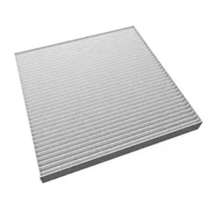 Filtro polen Jeep Grand Cherokee 2011 – 2022 / Dodge Durango 2011 – 2022 Alternativo