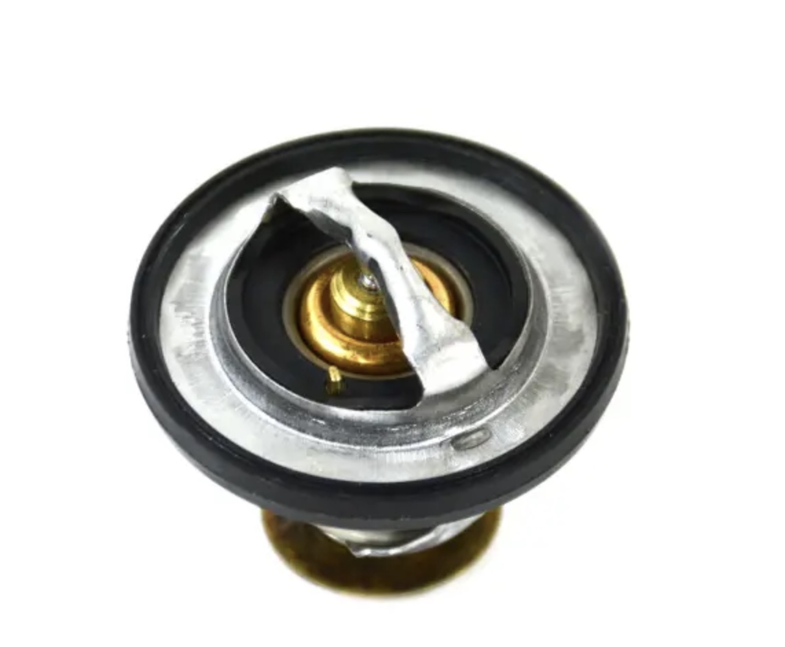 Termostato Original Mopar – Jeep Grand Cherokee 2005 – 2024