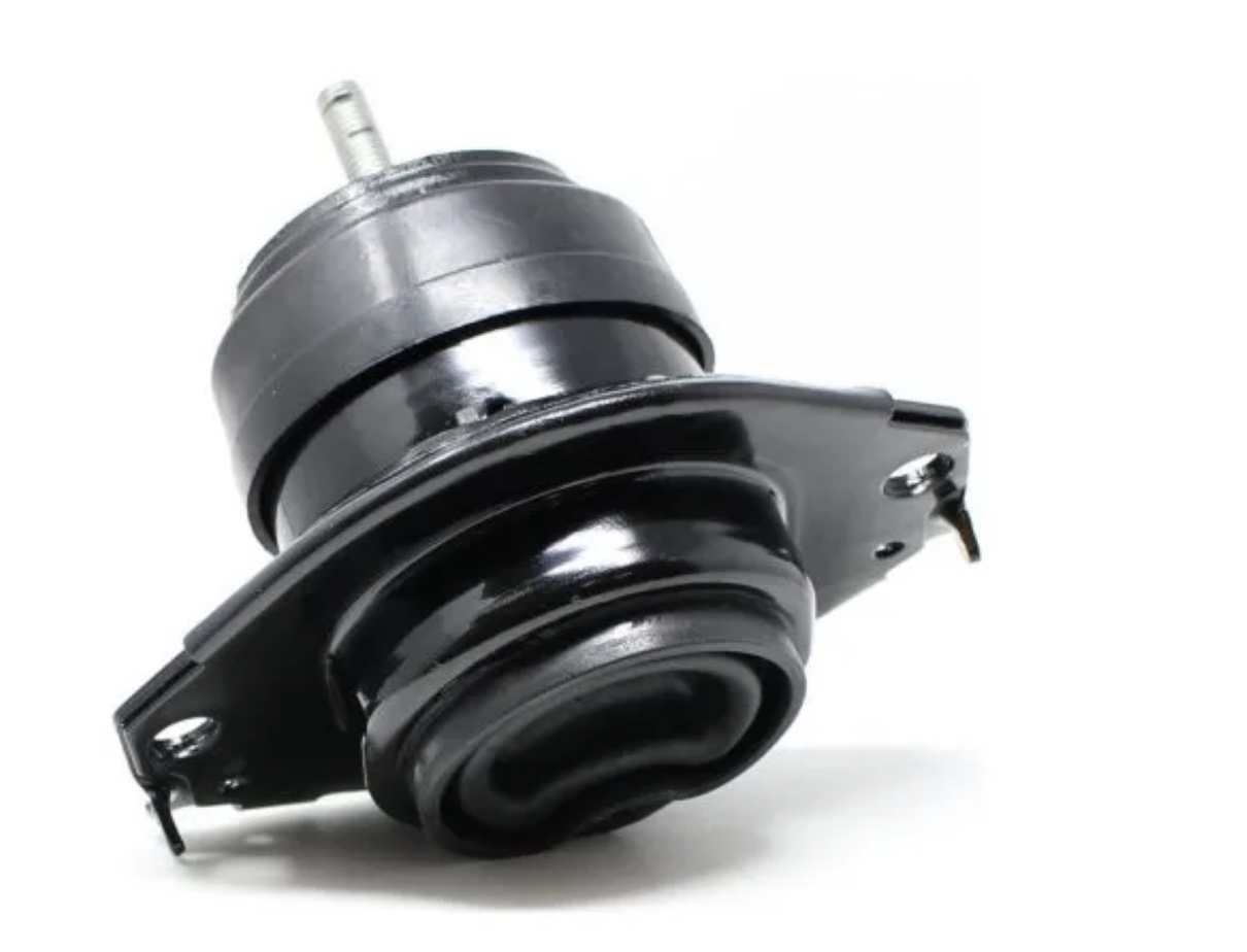 Par de soporte motor Jeep Grand Cherokee Alternativo 3.6- 5.7