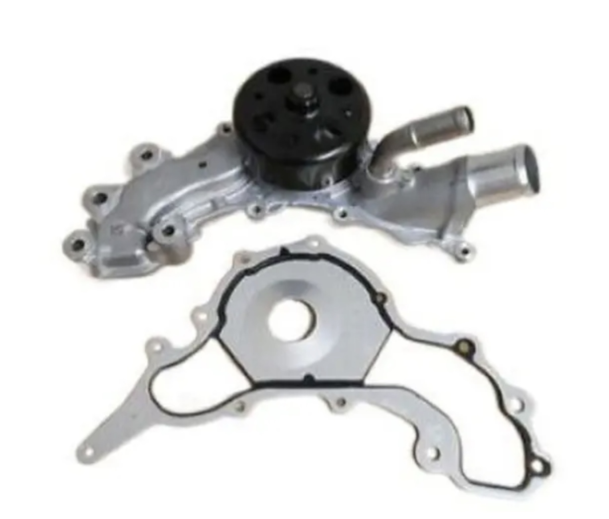 Bomba de Agua Jeep grand Cherokee 3.6 2011- 2019 Alternativa