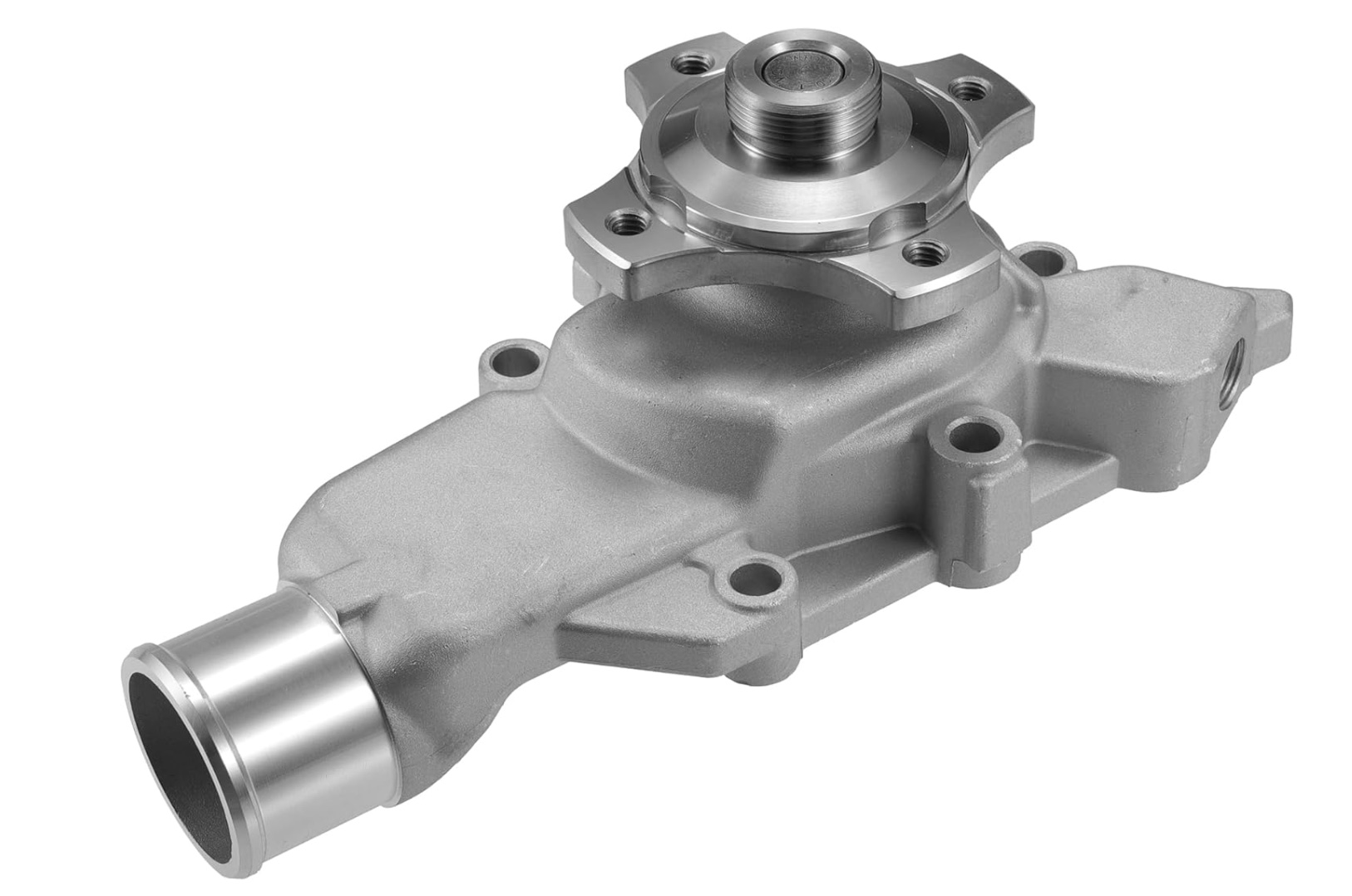 Bomba de agua Jeep Cherokee 4.0 1999- 2005 Alternativo
