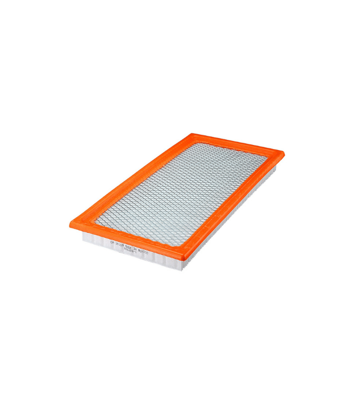 Filtro de aire Jeep Compass/ Patriot 2007-2010(alternativo)