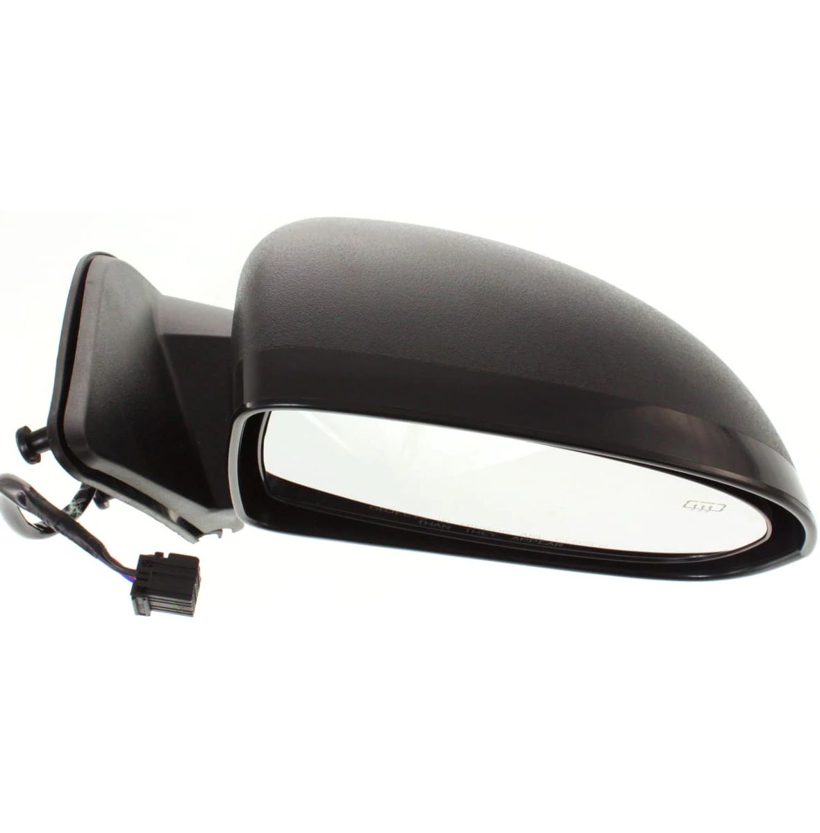 Espejo retrovisor (Copiloto) Jeep Compass 2007-2015