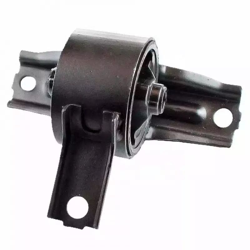 Soporte motor derecho Jeep Compass
