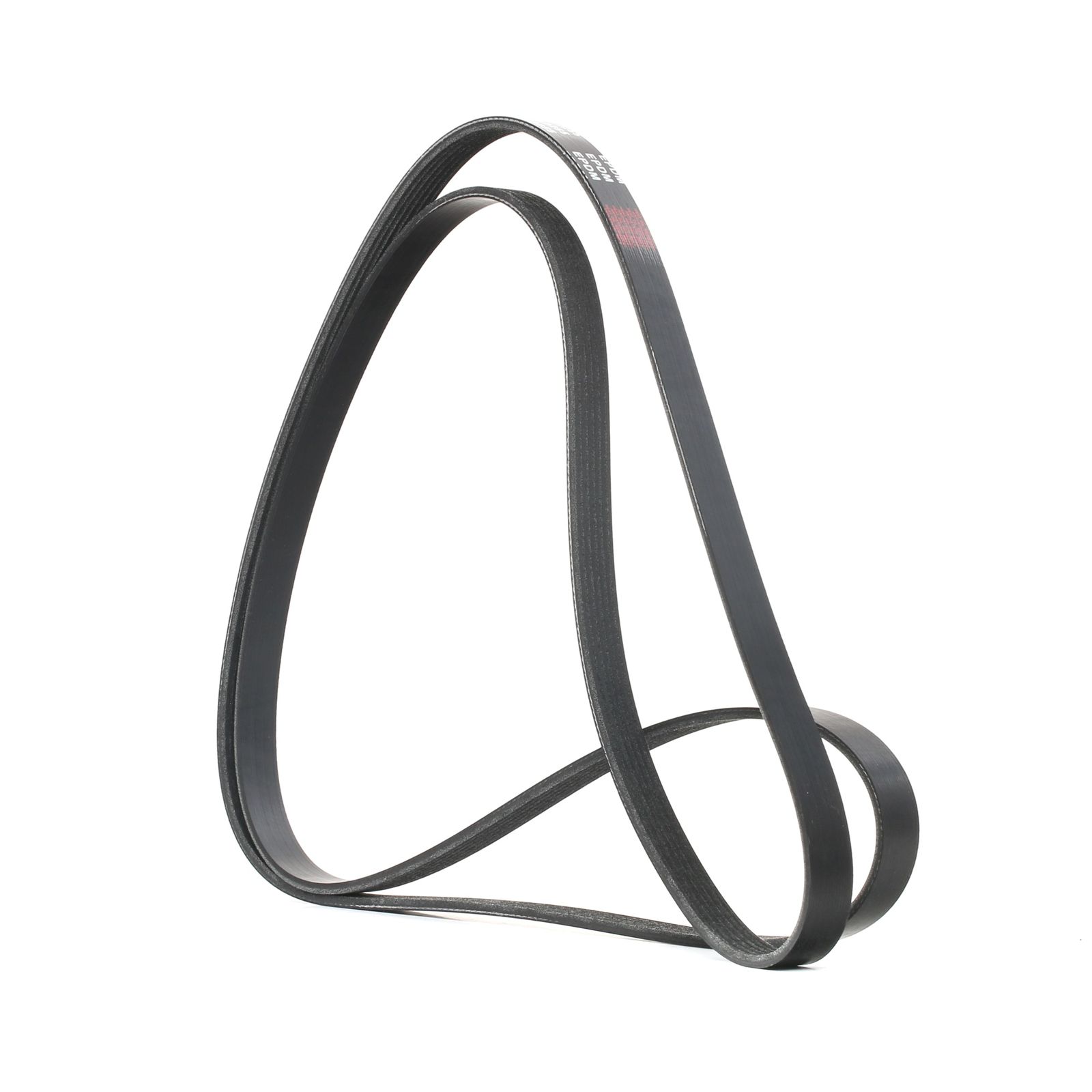Correa de accesorios Jeep Renegade