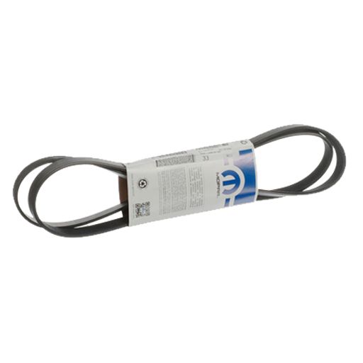 Correa de accesorios 5.7L / 6.4L