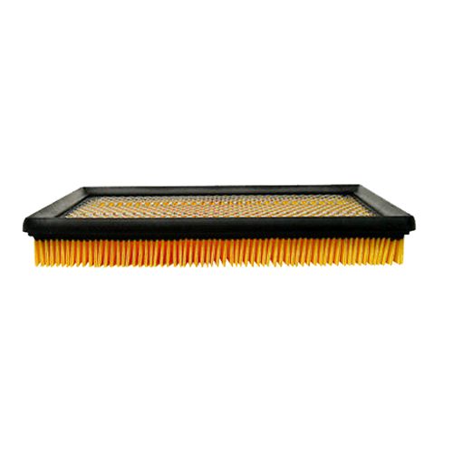 Filtro de aire Challenger / Charger