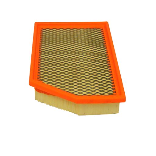 Filtro de aire Cherokee KL