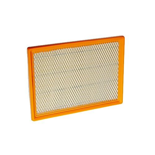 Filtro de aire Jeep WK / XK / KK