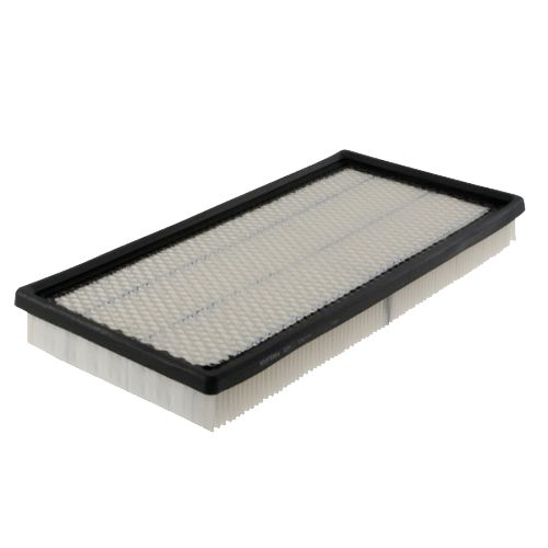 Filtro de aire Compass / Caliber / Patriot