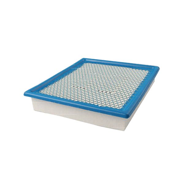 Filtro de aire Dodge Journey 2.4
