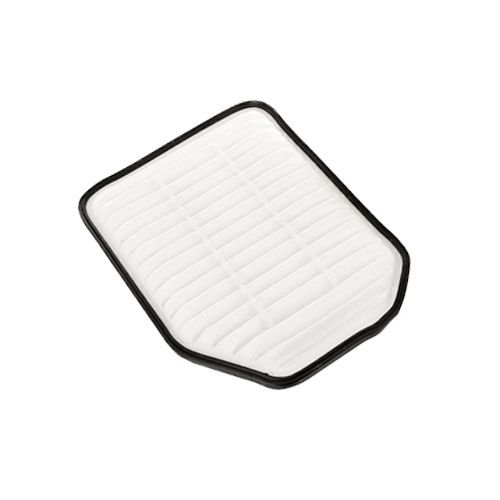 Filtro aire Jeep Wrangler Diesel 2.8