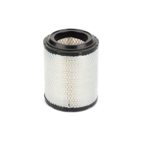 Filtro de aire Compass / Caliber / Patriot