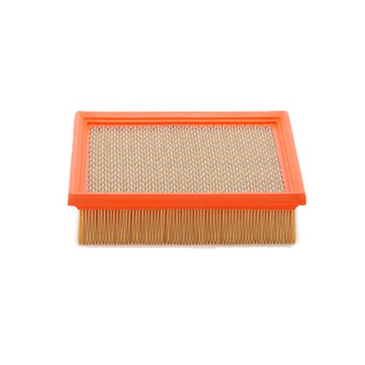 Filtro de aire Grand Cherokee Diesel 3.0