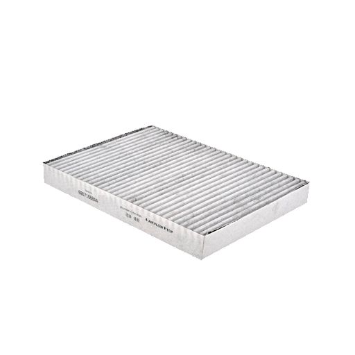 Filtro de polen Challenger / Charger