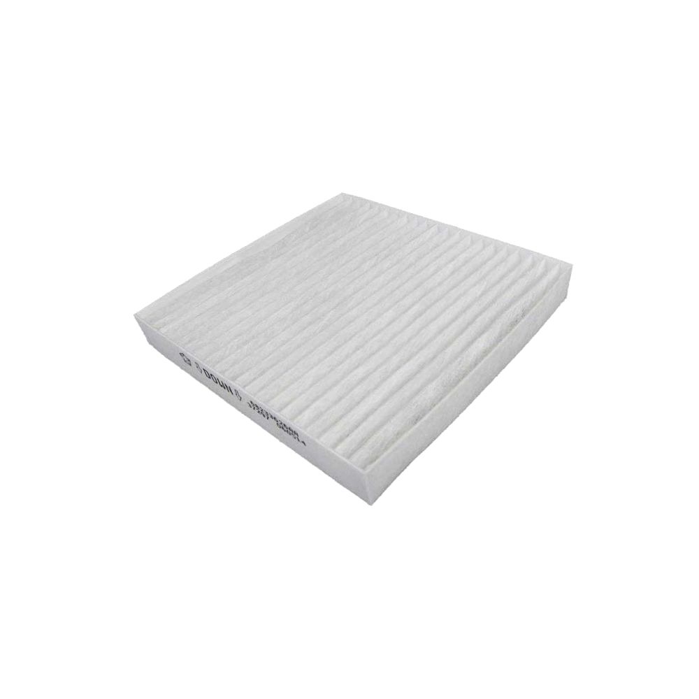 Filtro de polen Wrangler 2011-2018