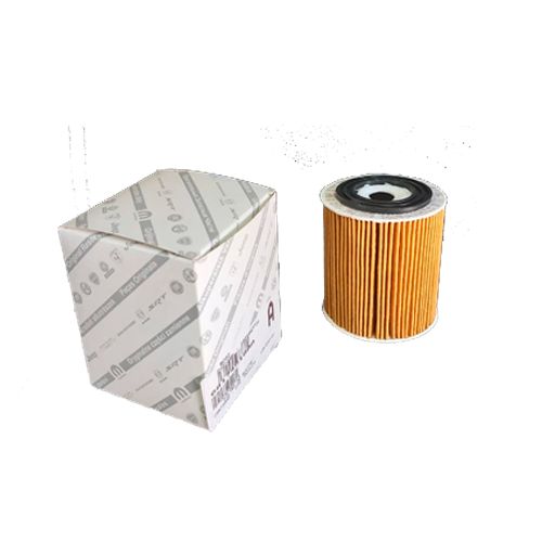 Filtro de Aceite Jeep Renegade