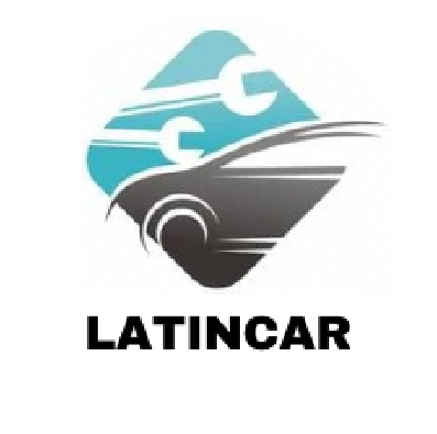 LatinCar