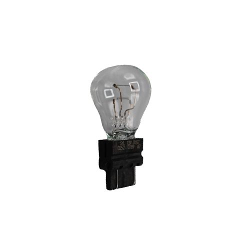 Luz de freno