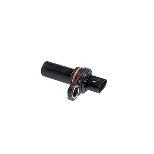 Sensor de posición del cigueñal 2.4