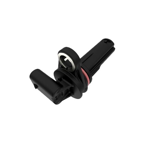 Sensor de Cigueñal 3.6L