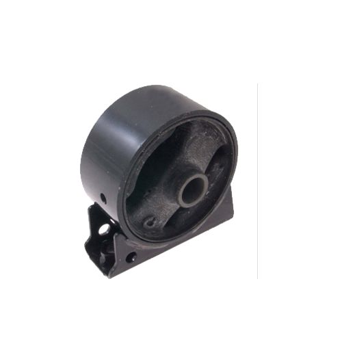 Soporte de motor delantero