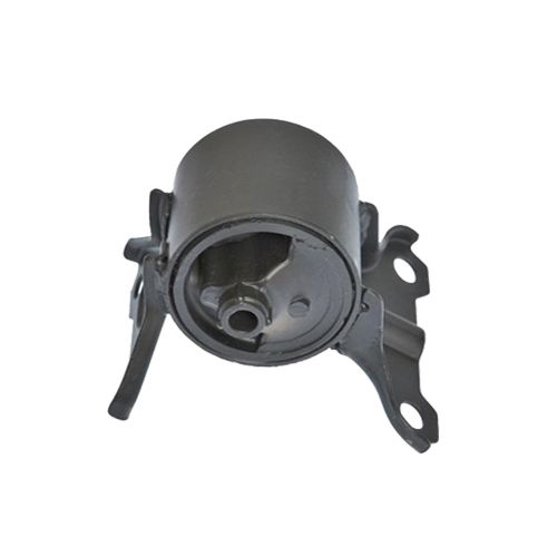 Soporte motor izquierdo Jeep Compass