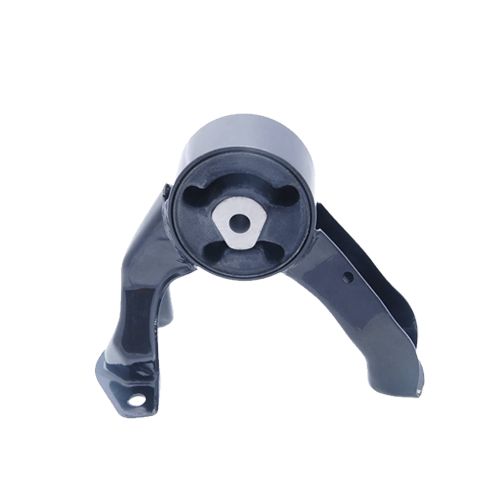 Soporte de motor trasero Jeep Compass 4×2