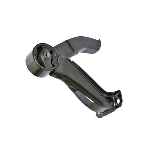 Soporte motor trasero Jeep Compass 4×4