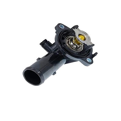Termostato Motor 3.6L