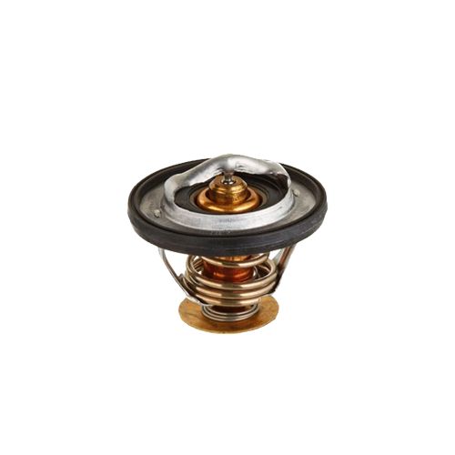 Termostato motor 5.7L